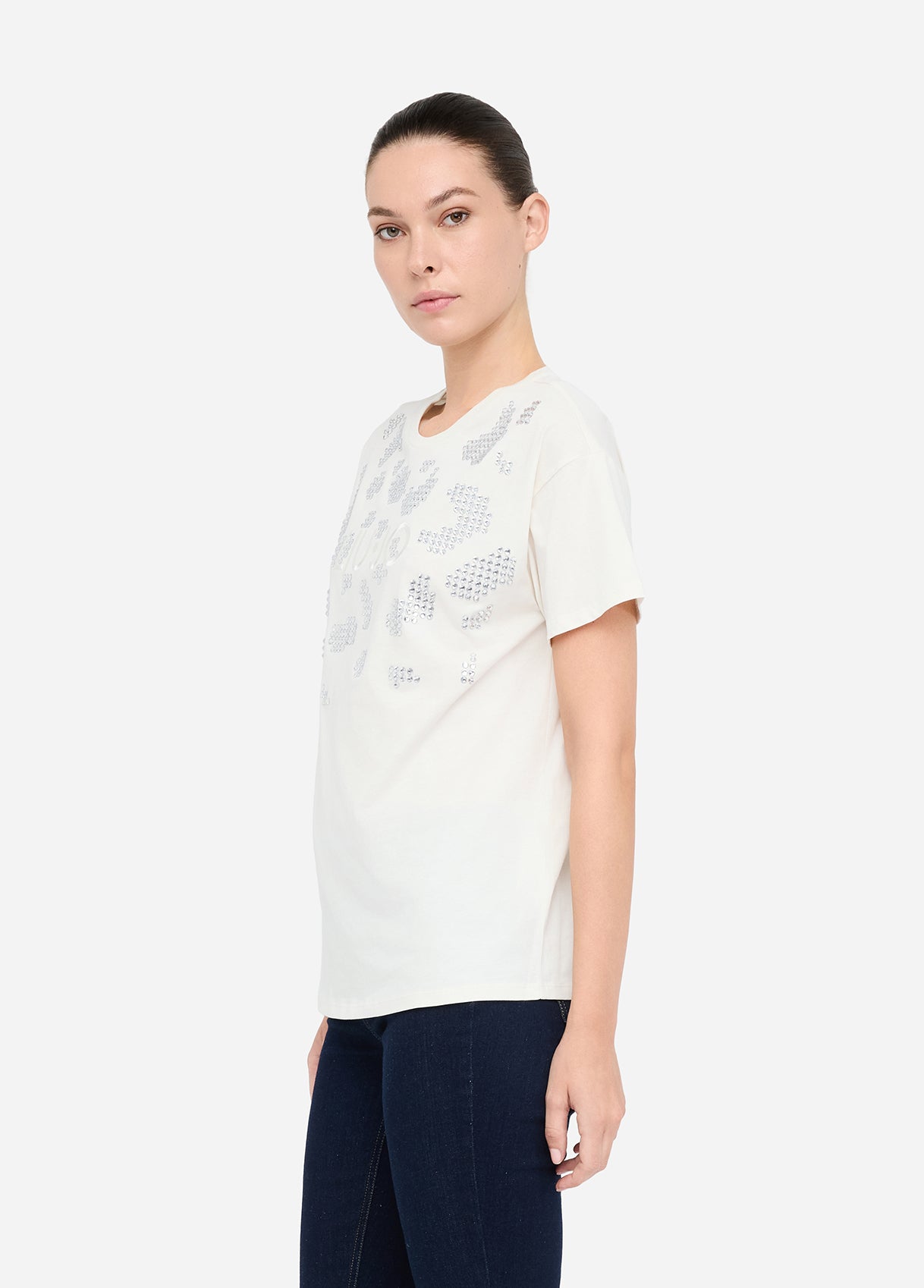 TF5184JS923M9896XXS-olive green