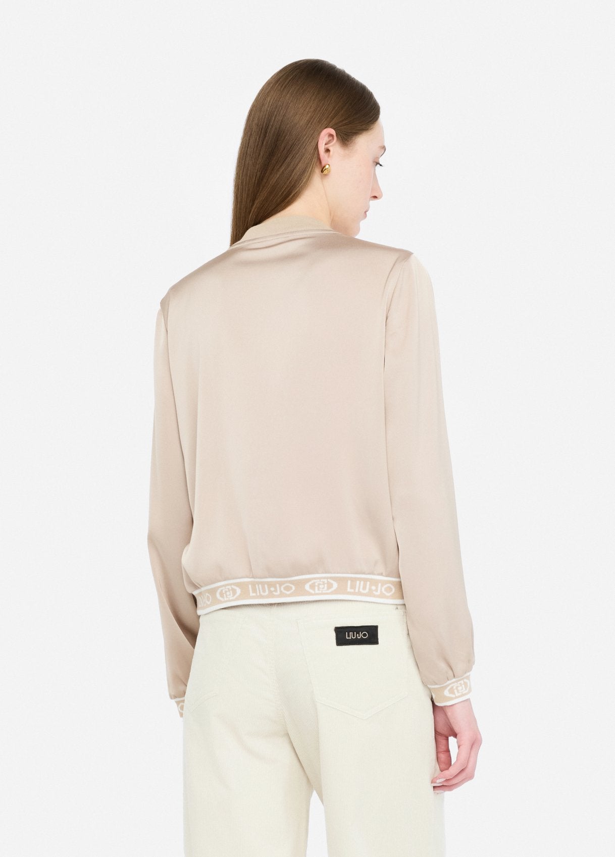 TF5191T004A60906XXS-beige