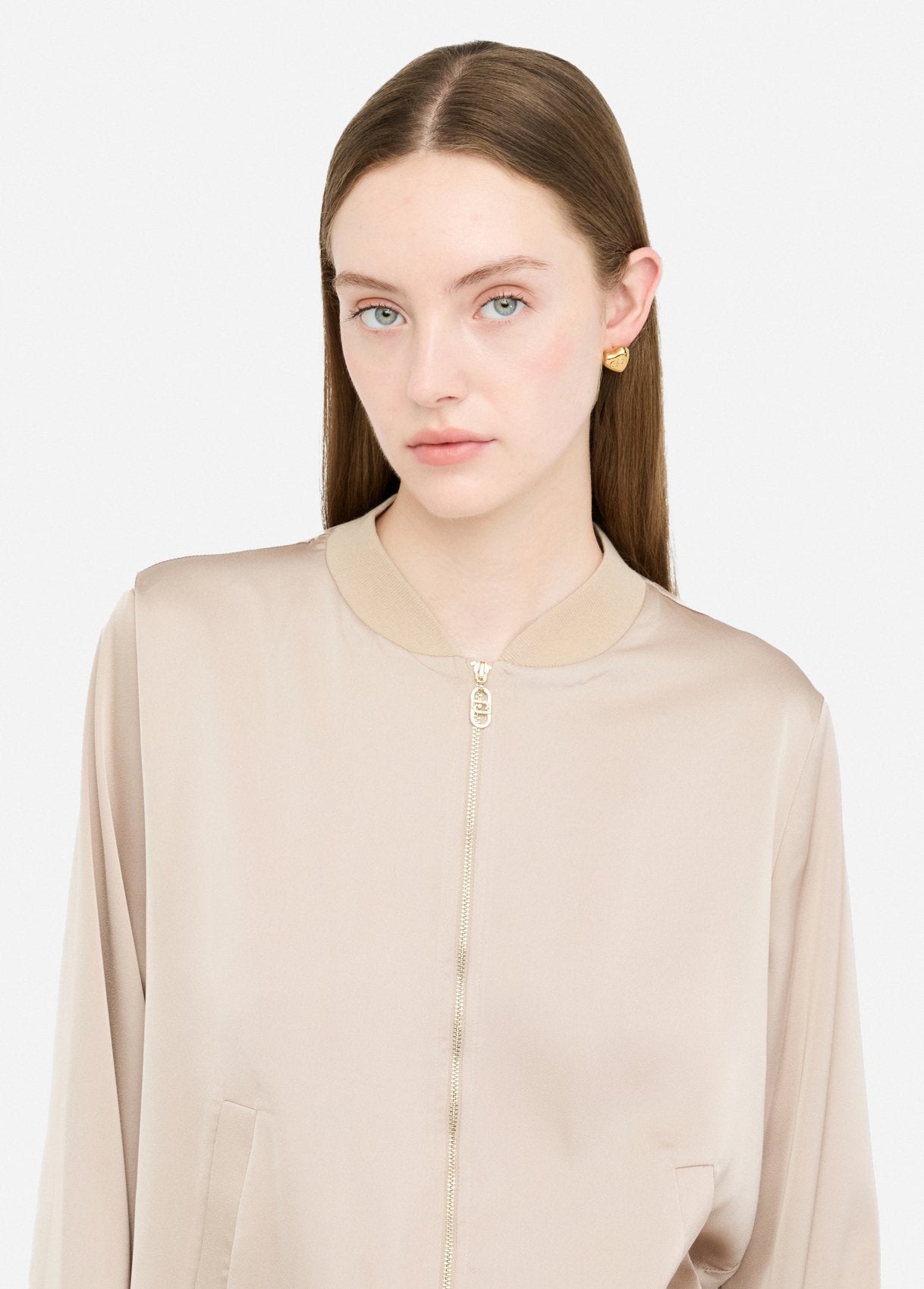 TF5191T004A60906XXS-beige