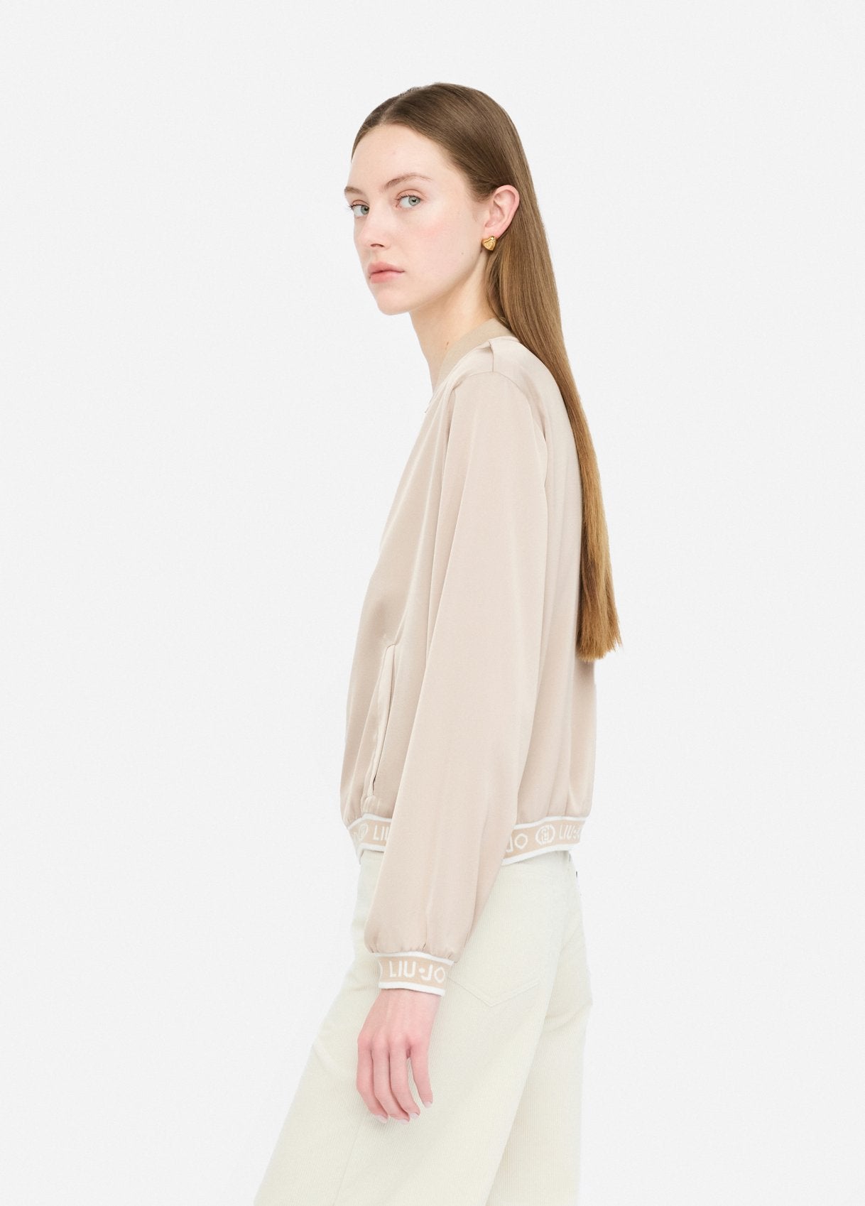 TF5191T004A60906XXS-beige