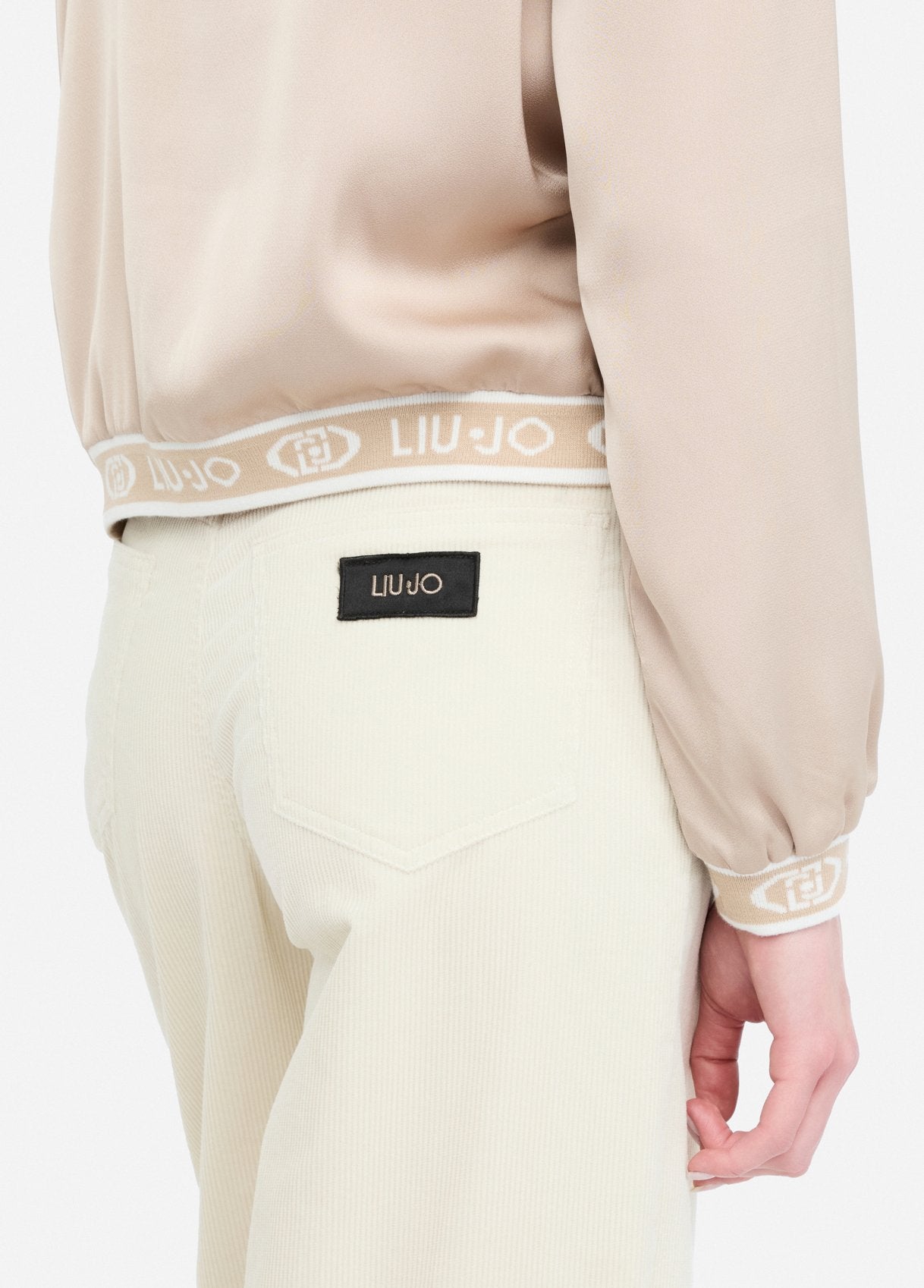 TF5191T004A60906XXS-beige