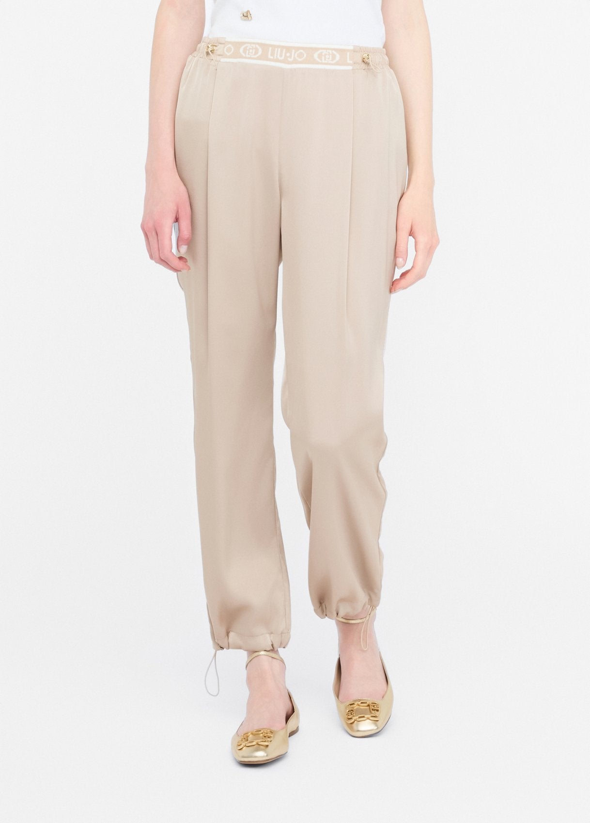 TF5192T004A60906XXS-beige