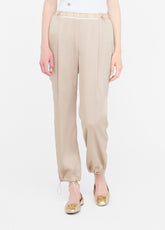 TF5192T004A60906XXS-beige