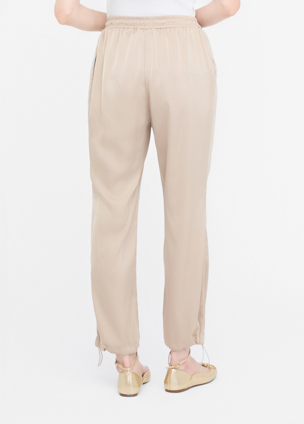 TF5192T004A60906XXS-beige