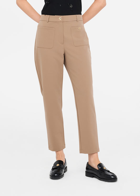 TF5199T262081324XXS-beige