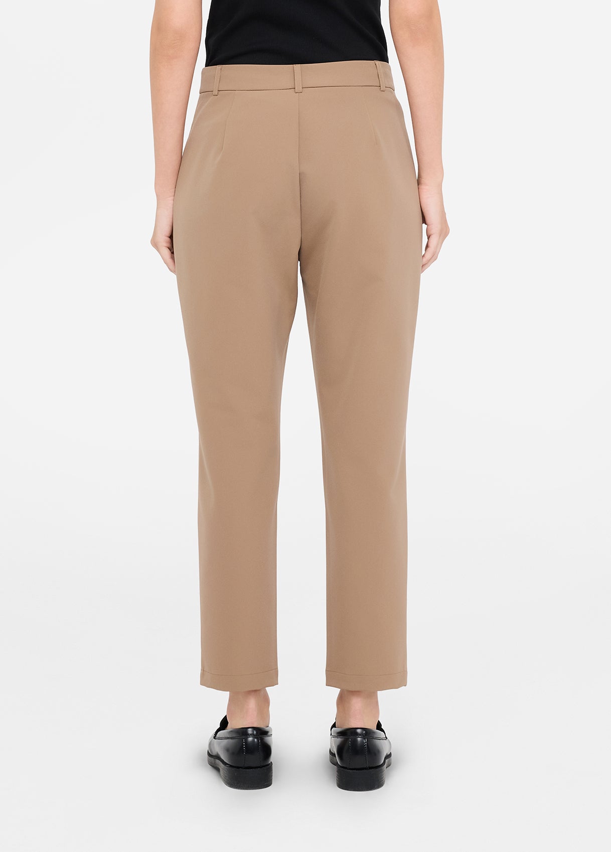 TF5199T262081324XXS-beige