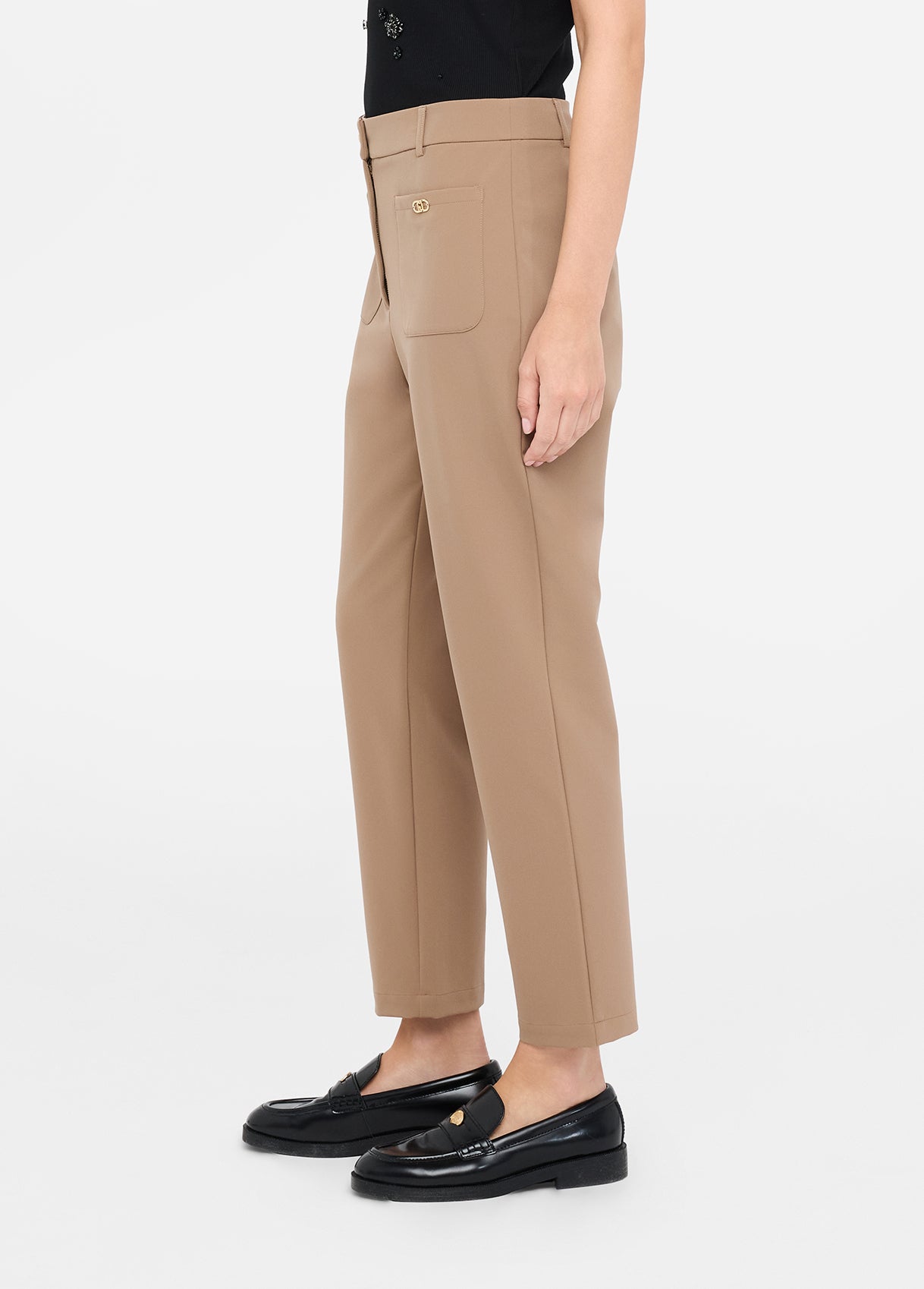 TF5199T262081324XXS-beige