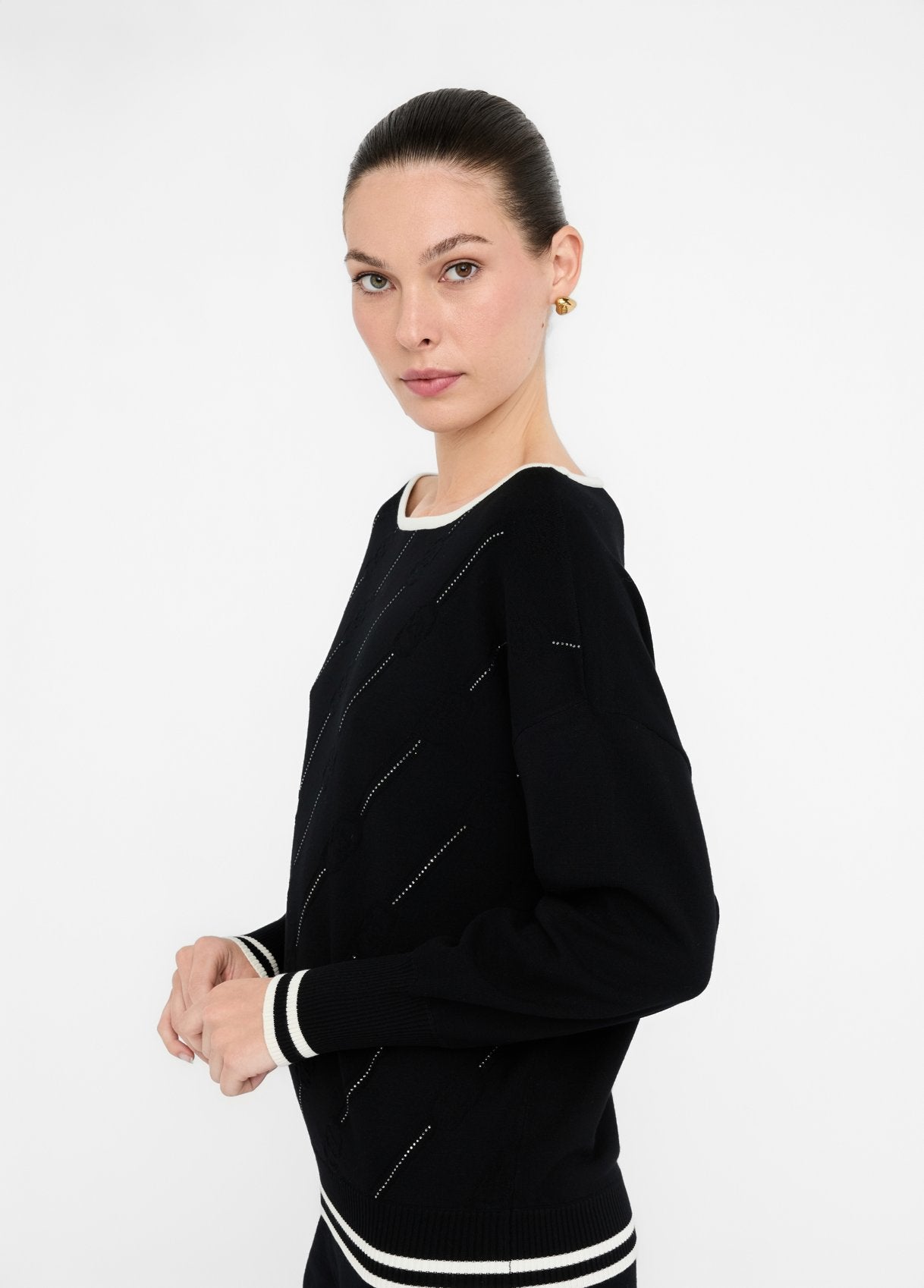 TF5206MS63L03N66XXS-black