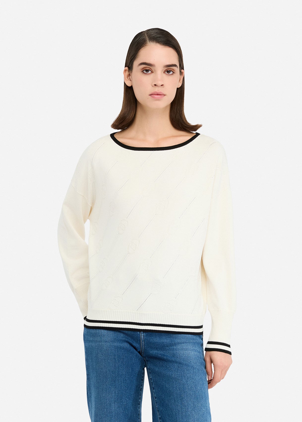 TF5206MS63L03N76XXS-white