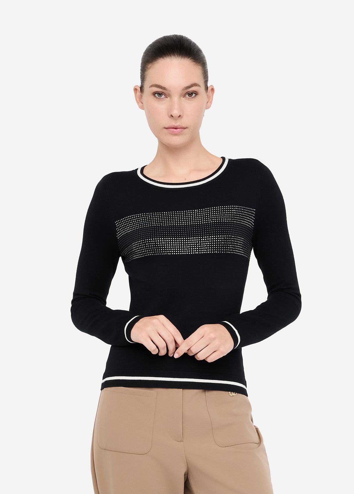 TF5209MS49I03N66XXS-black