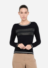 TF5209MS49I03N66XXS-black