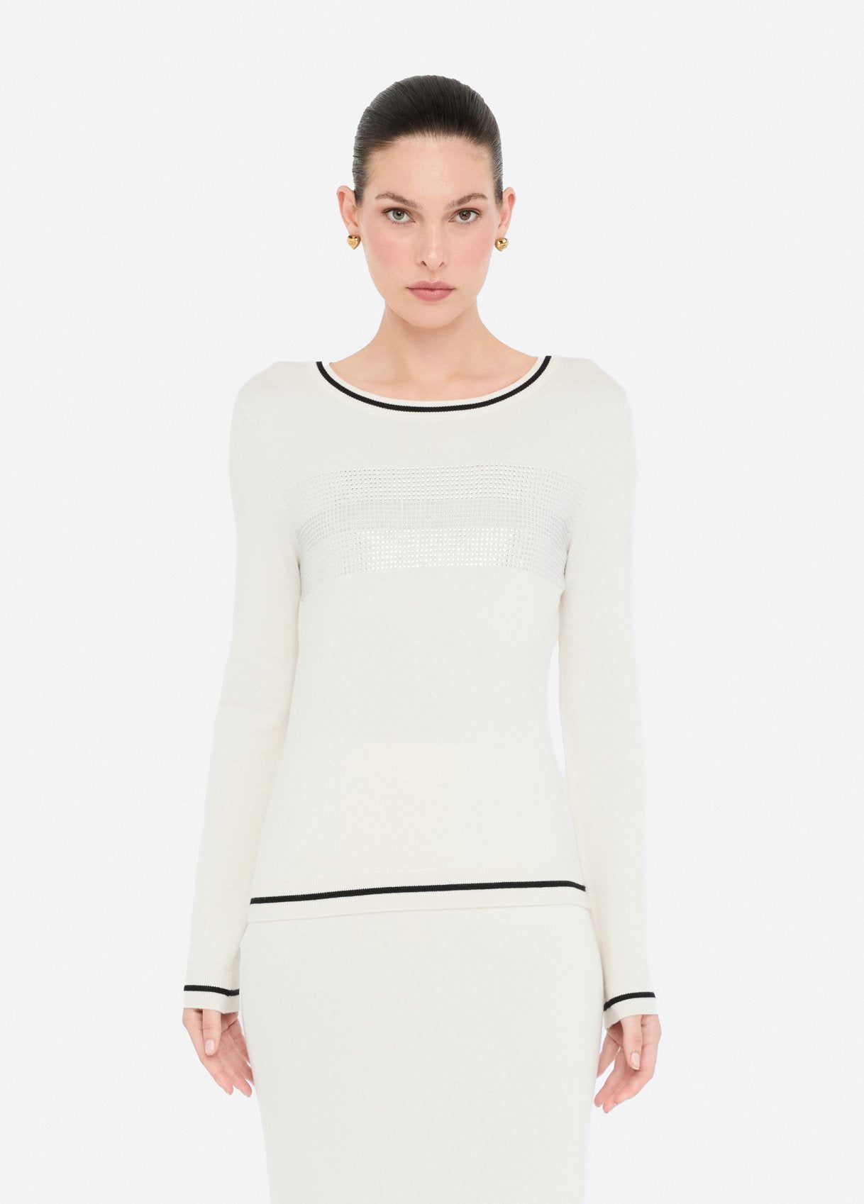 TF5209MS49I03N76XXS-white