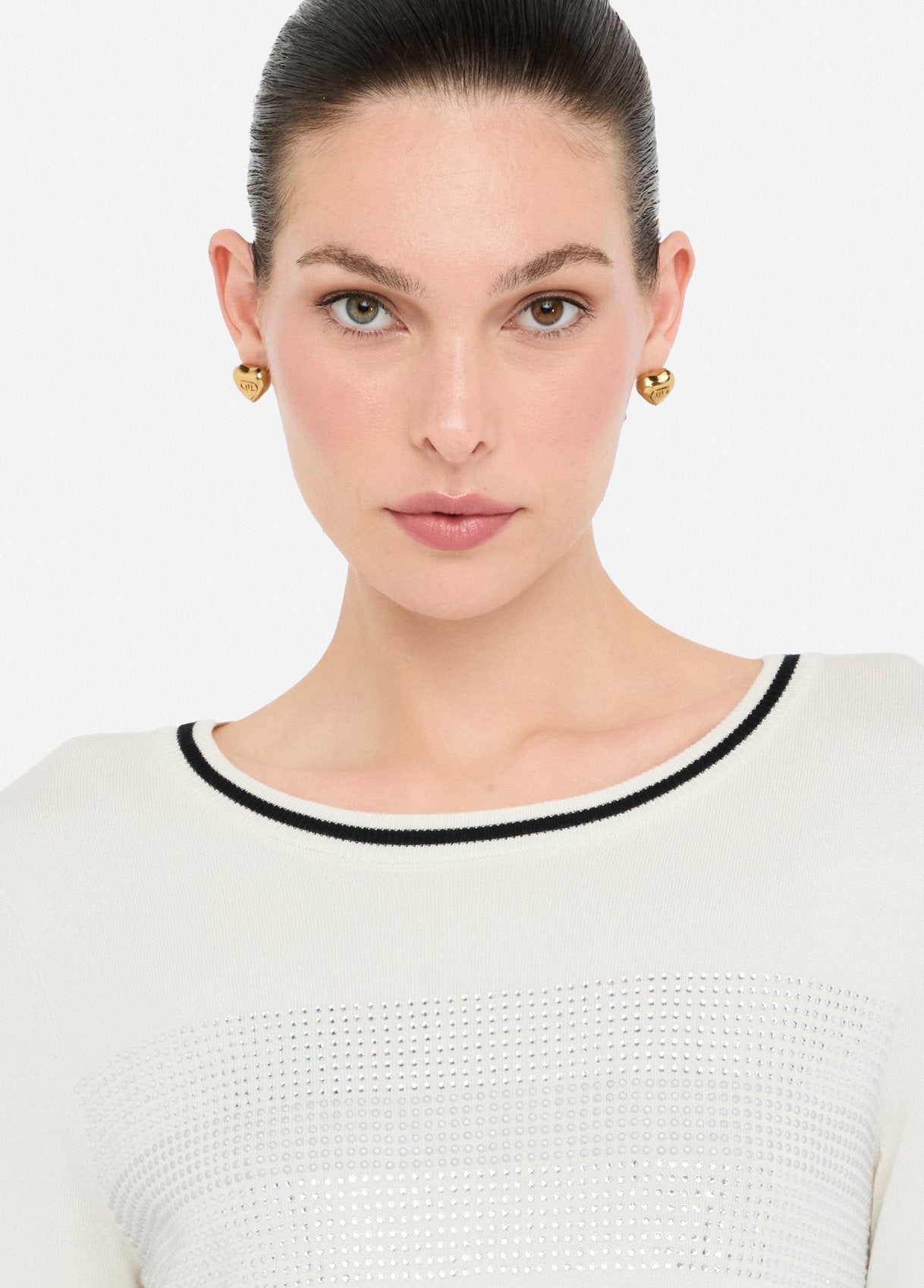 TF5209MS49I03N76XXS-white