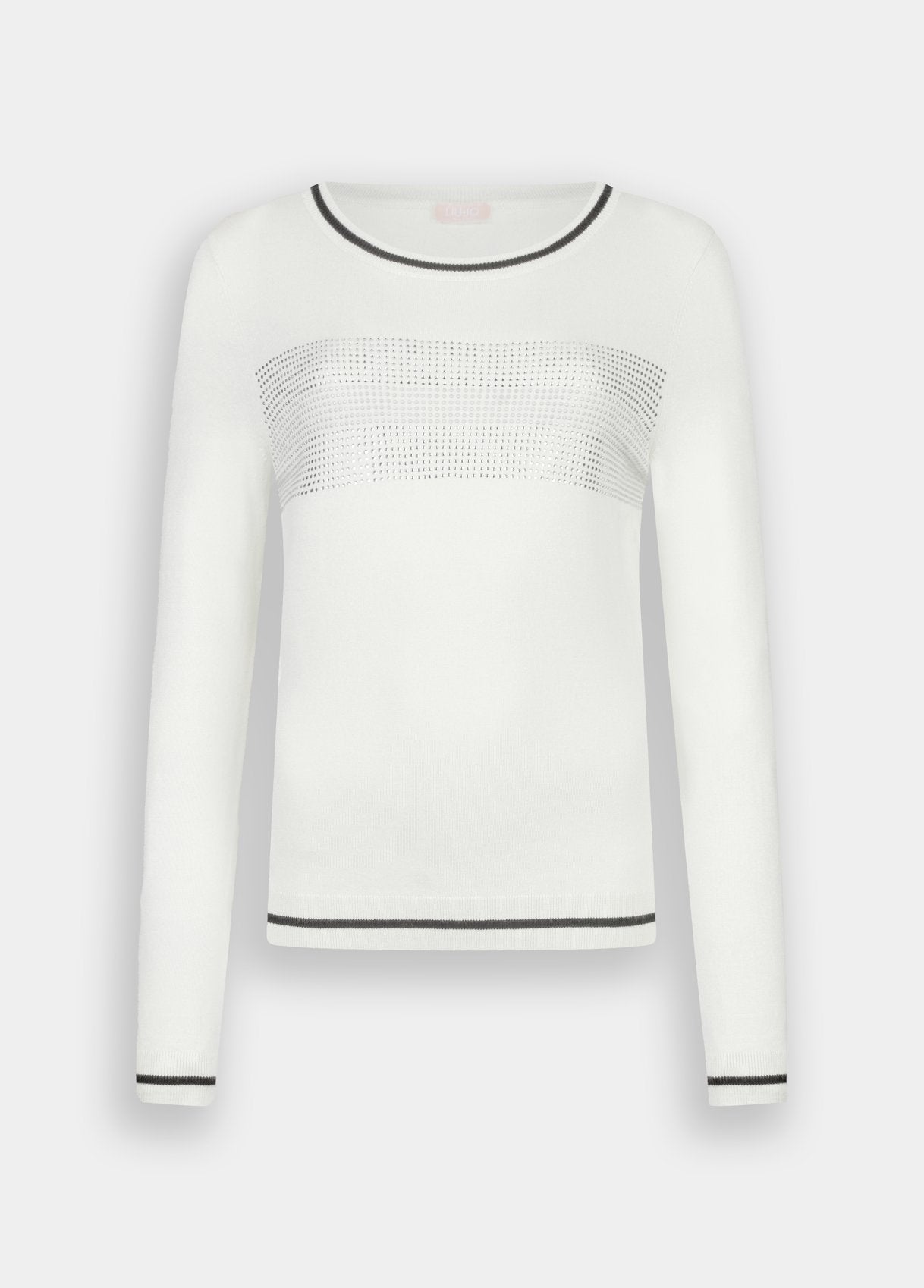 TF5209MS49I03N76XXS-white