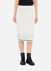 TF5211MS49I03N76XXS-white