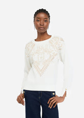 TF5225MA51IM9720XXS-white