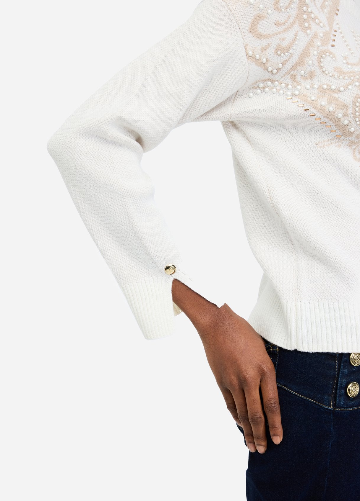 TF5225MA51IM9720XXS-white