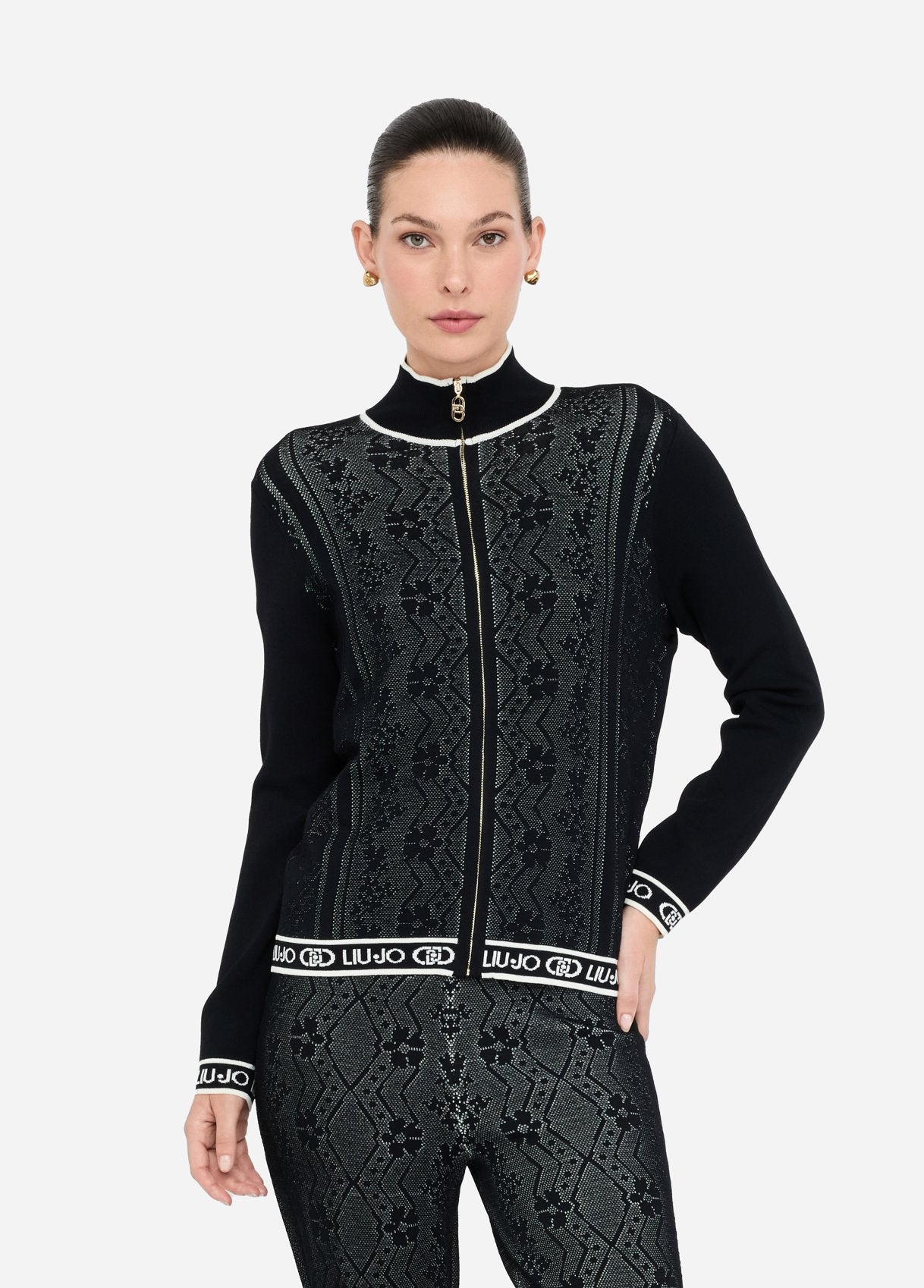 TF5246MS55N03N66XXS-black