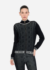 TF5246MS55N03N66XXS-black