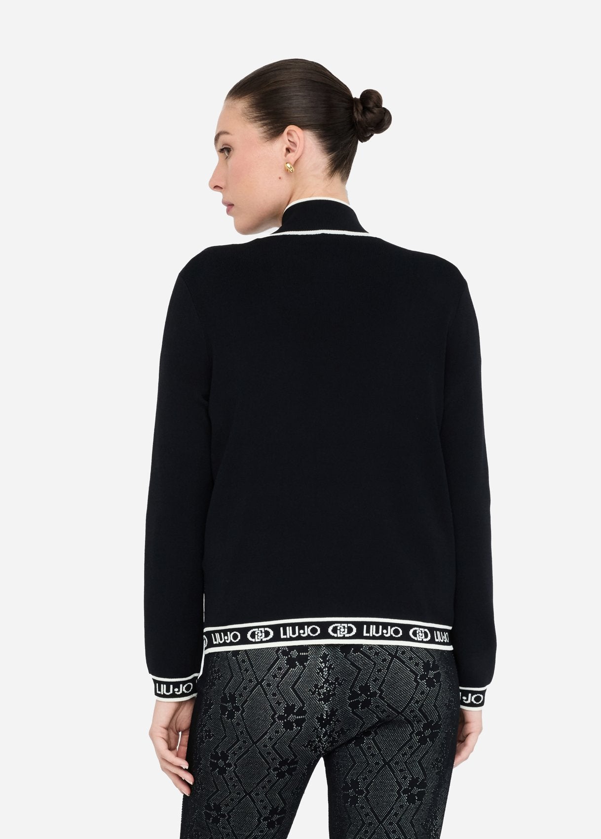 TF5246MS55N03N66XXS-black