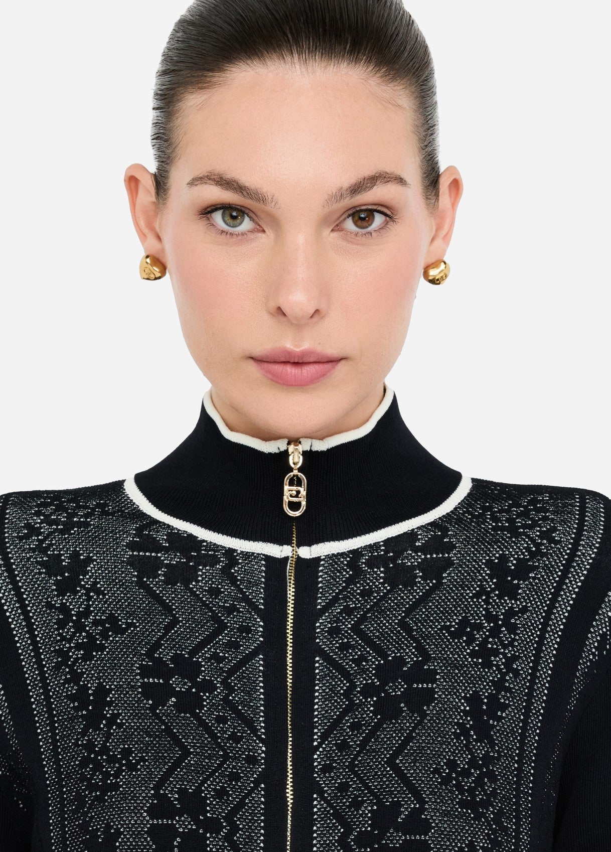 TF5246MS55N03N66XXS-black