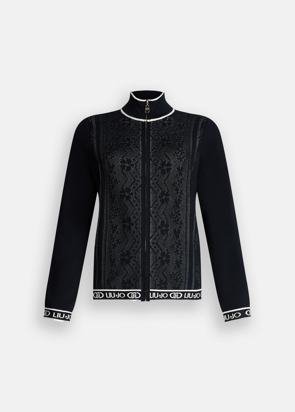 TF5246MS55N03N66XXS-black