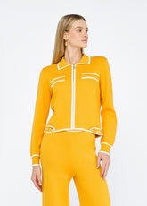 TF5250MS59LC3761S-yellow