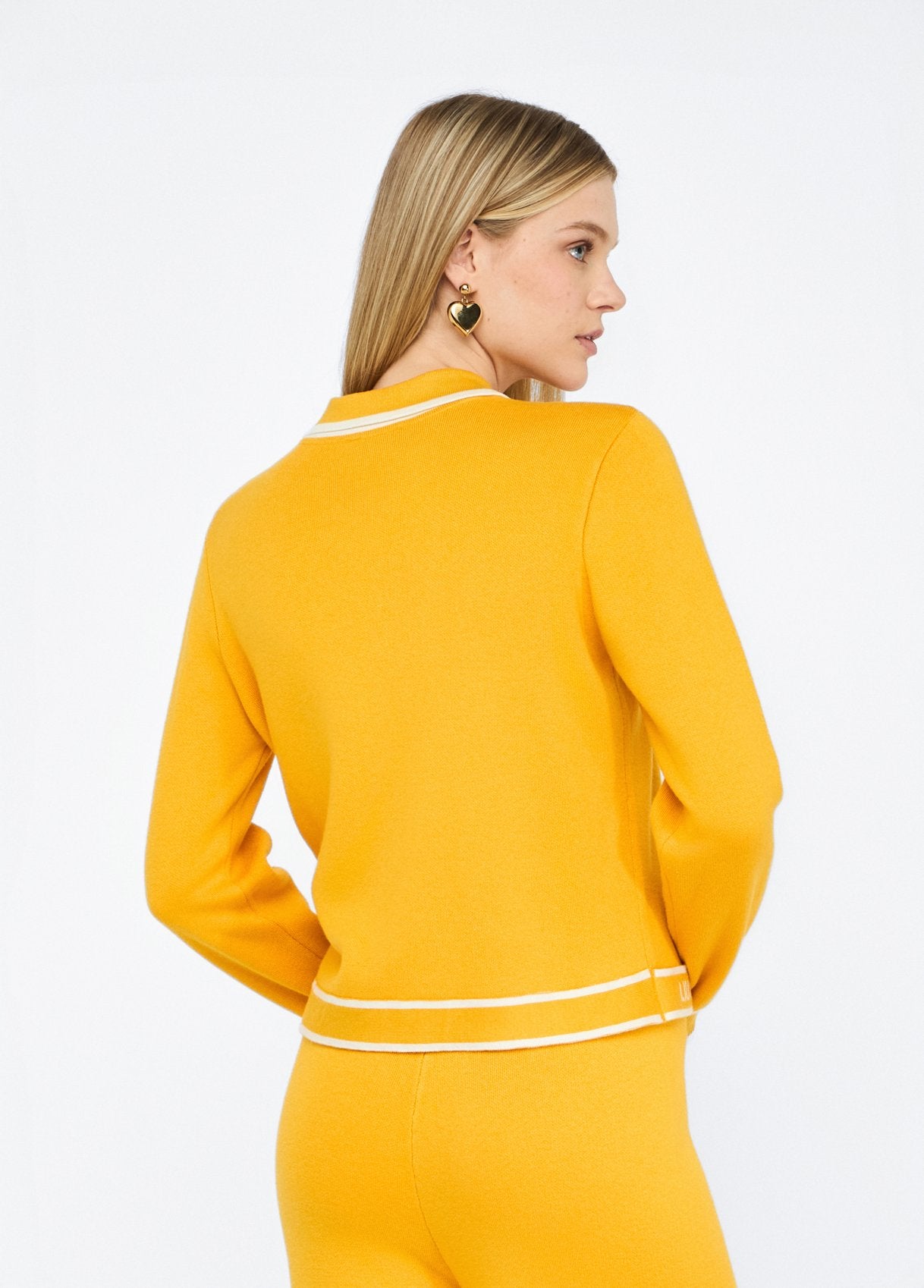 TF5250MS59LC3761S-yellow