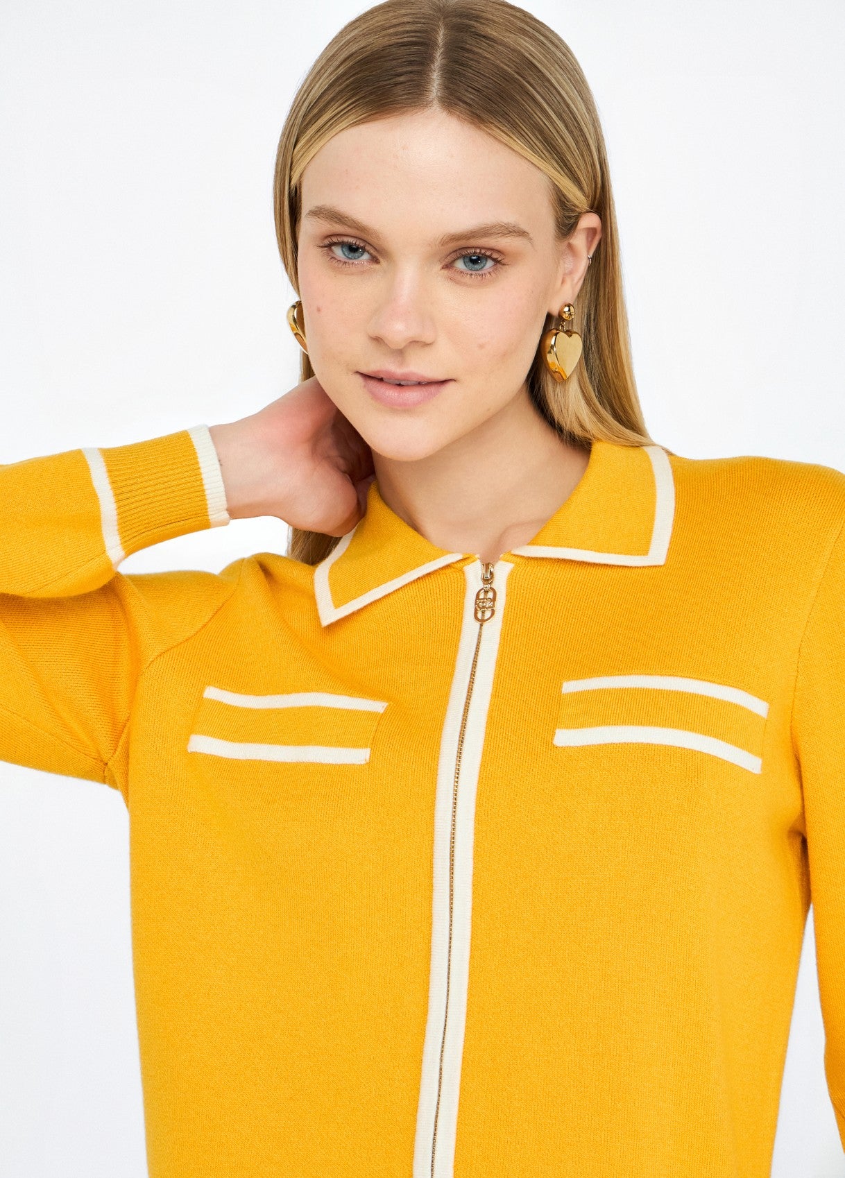 TF5250MS59LC3761S-yellow