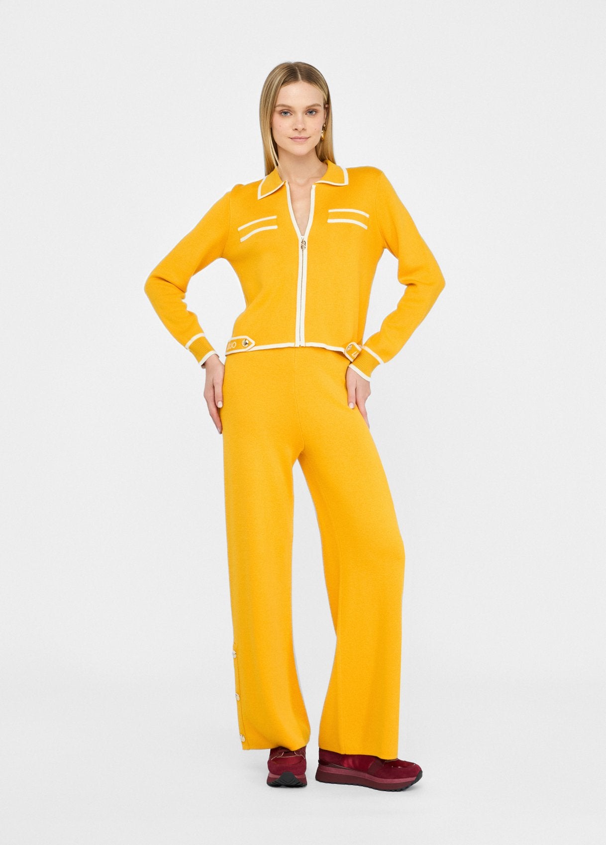 TF5250MS59LC3761S-yellow