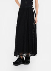 TF5260J495122222XXS-black