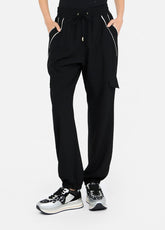 TF5263TS42303N66XXS-black