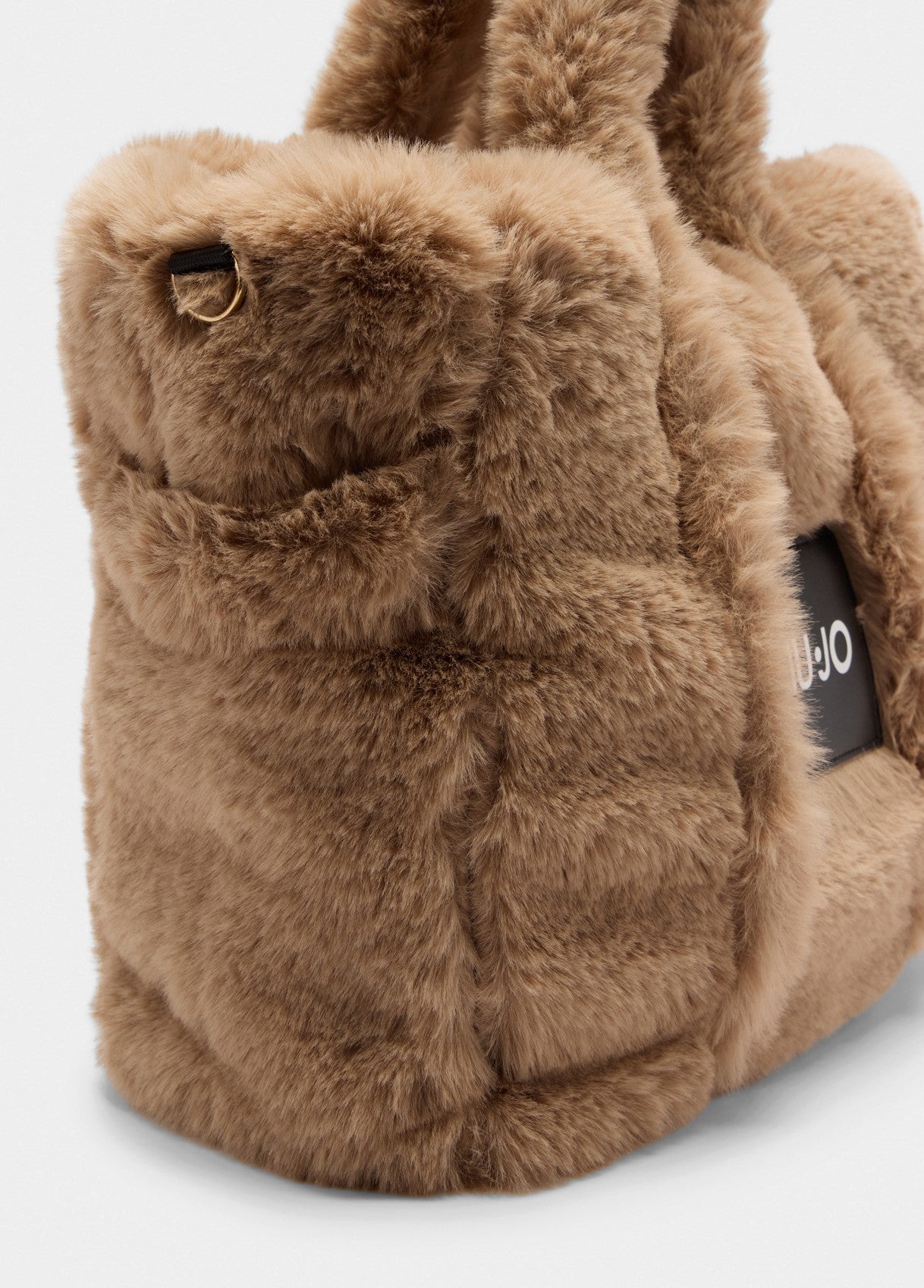 TF5270E037460906T.U.-beige