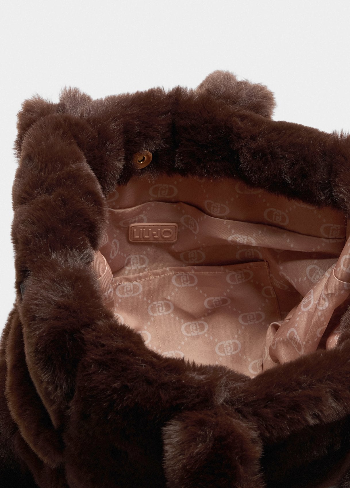 TF5270E037490915T.U.-chocolate