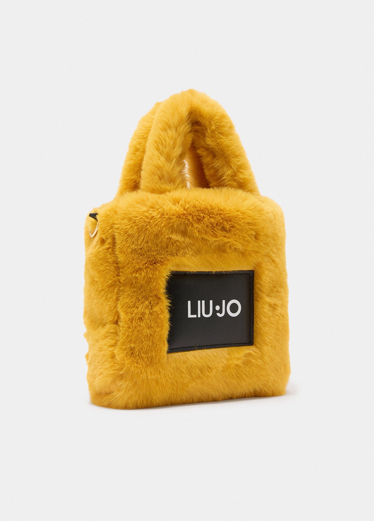 TF5271E037440951T.U.-yellow