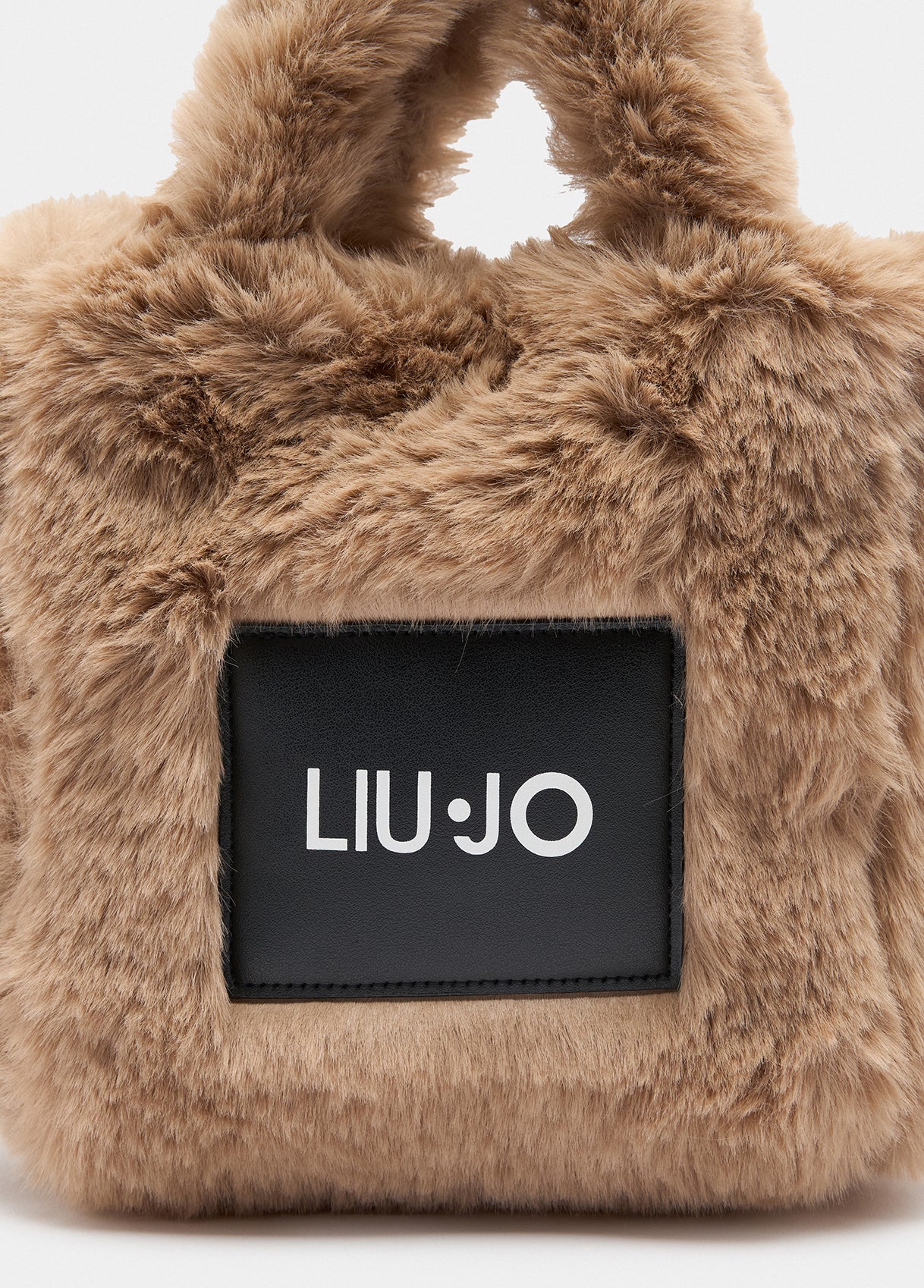 TF5271E037460906T.U.-beige