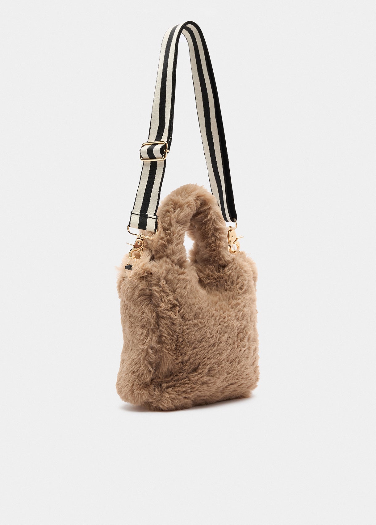 TF5271E037460906T.U.-beige