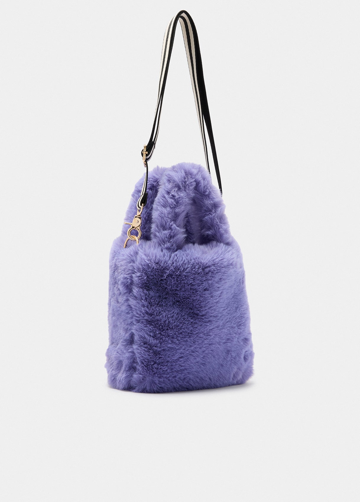 TF5271E037473730T.U.-lilac