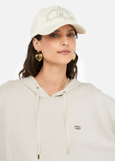 TF5274T2176M9807T.U.-white wool