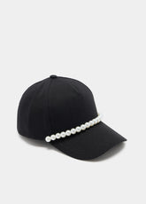 TF5274T2176M9932T.U.-black