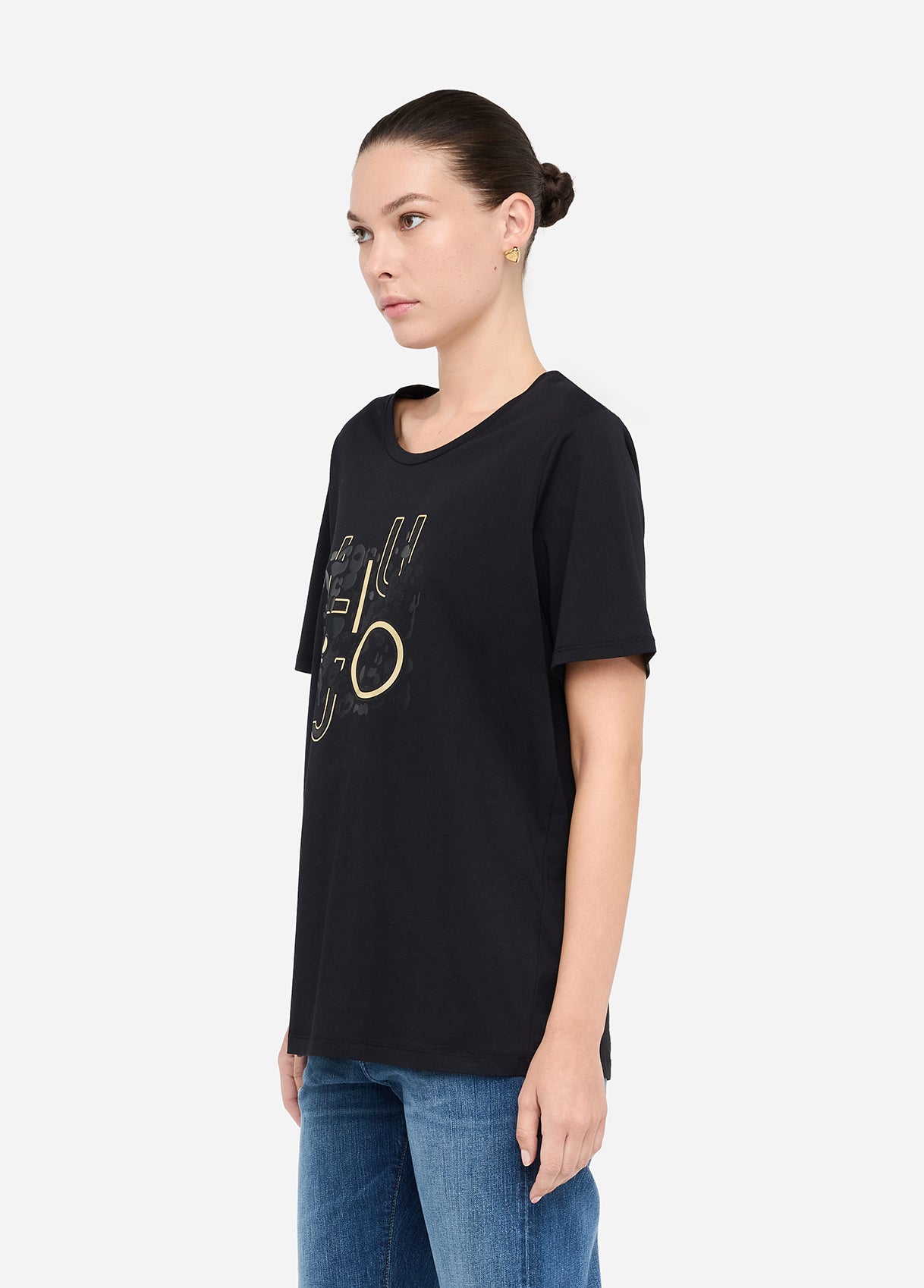 TF5276JS923V9673XXS-black