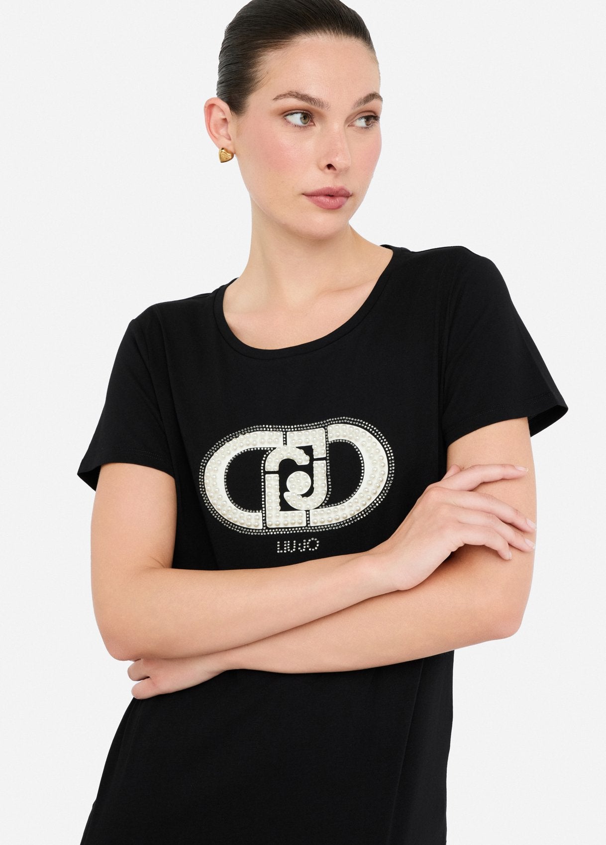 TF5280JS923N9785XXS-black