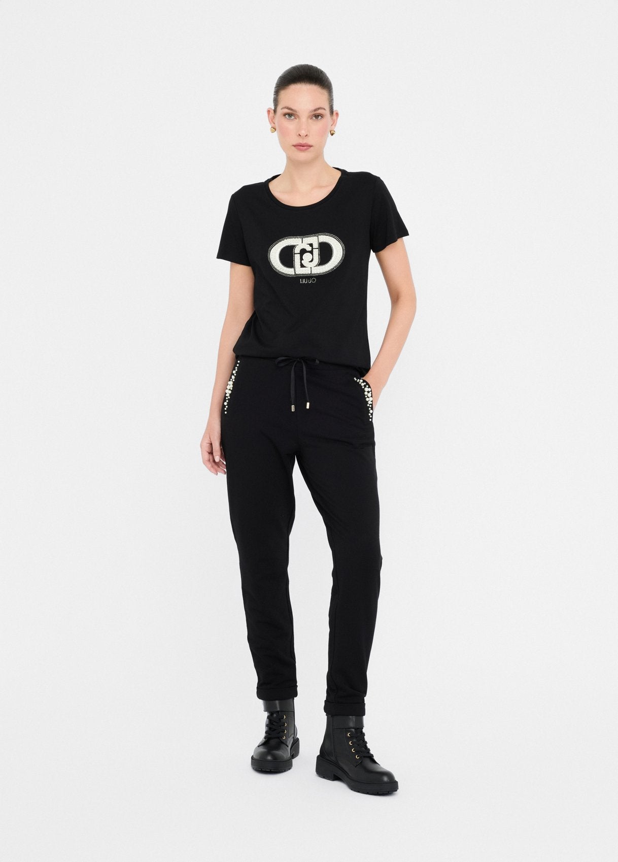 TF5280JS923N9785XXS-black