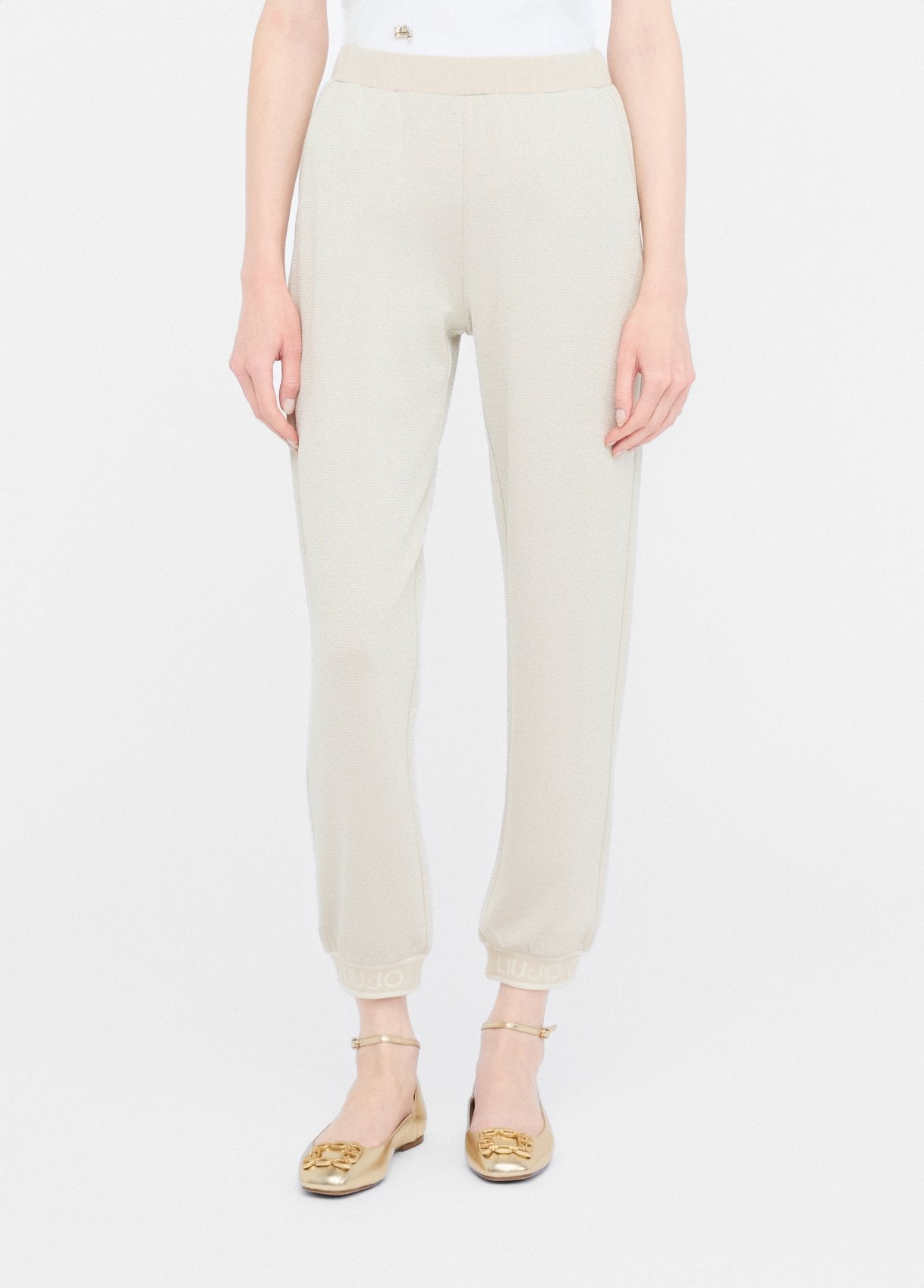 TF5284J4747A8586XS-beige