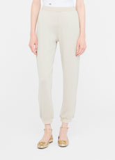 TF5284J4747A8586XS-beige