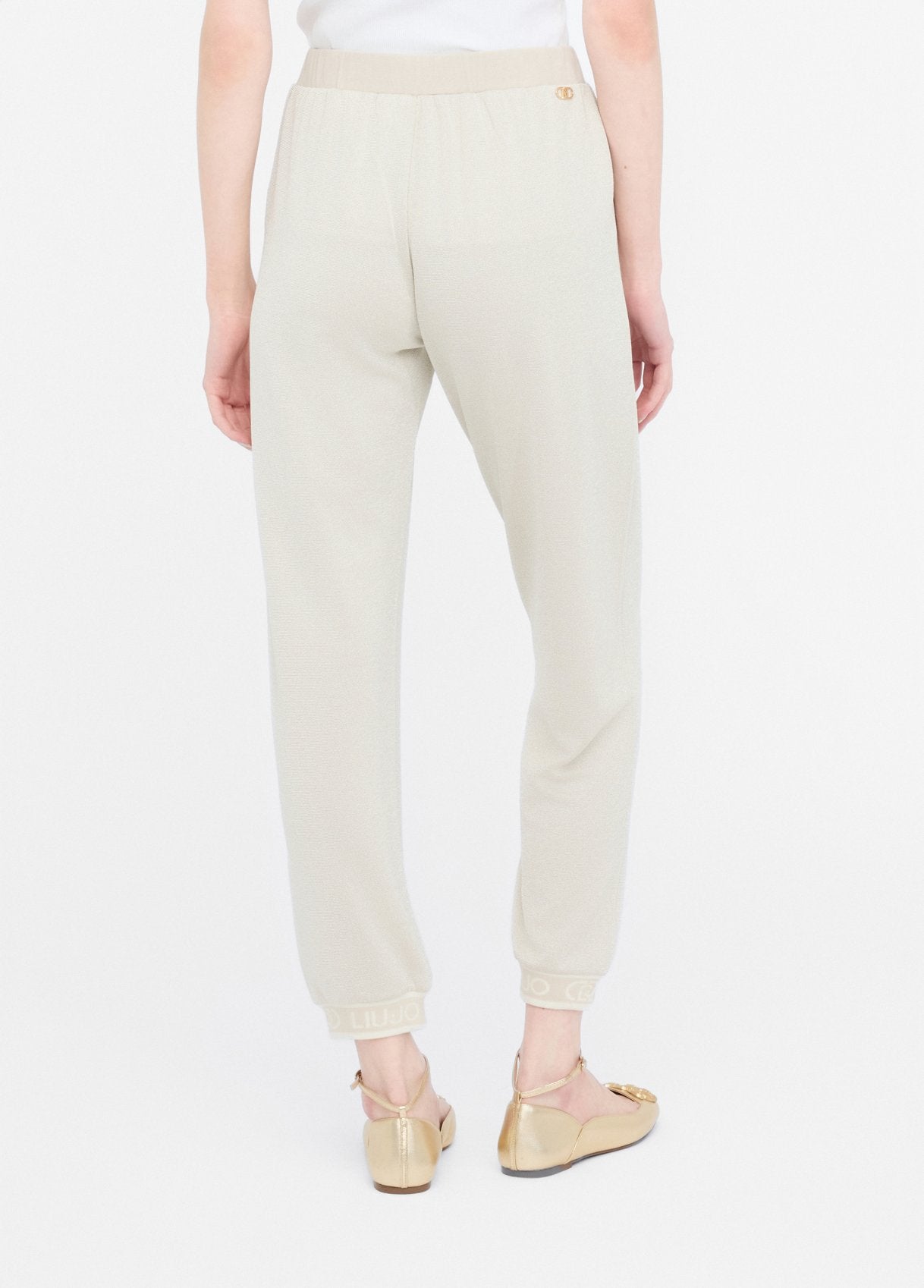 TF5284J4747A8586XS-beige