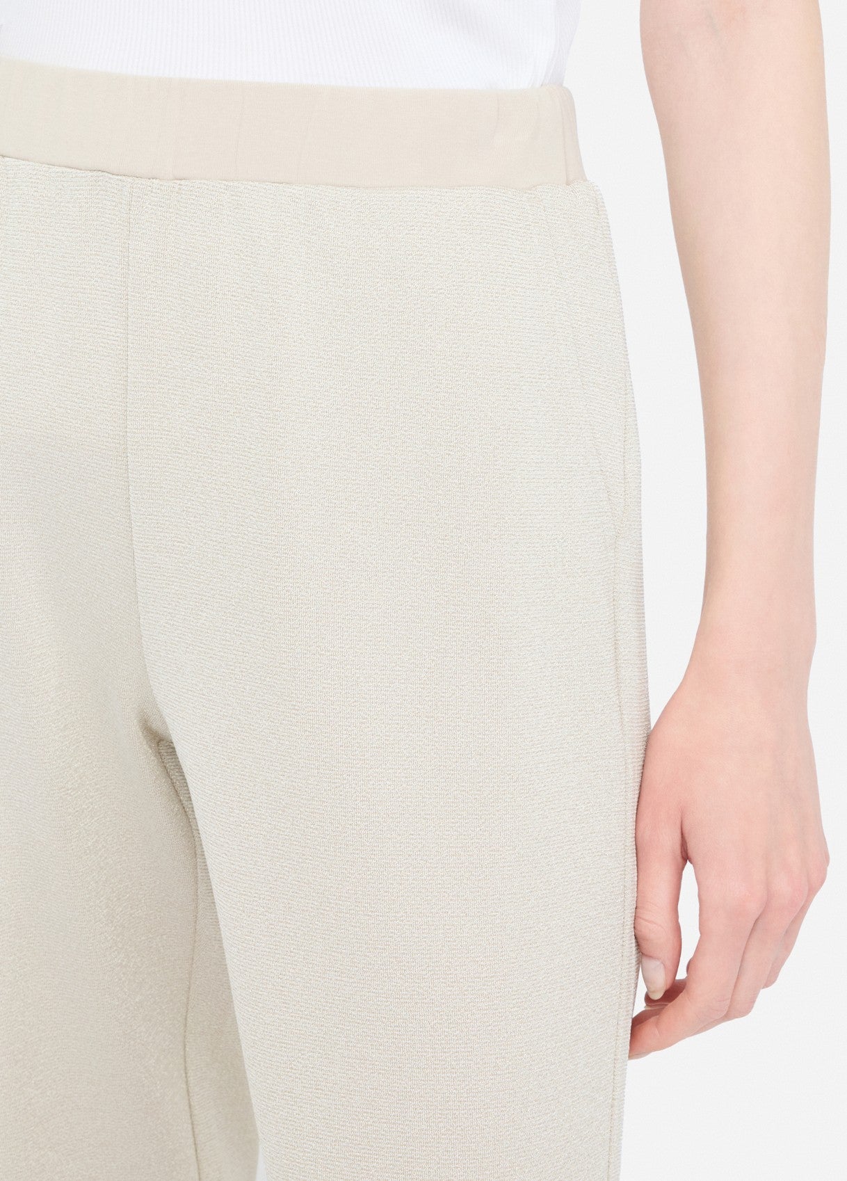 TF5284J4747A8586XS-beige