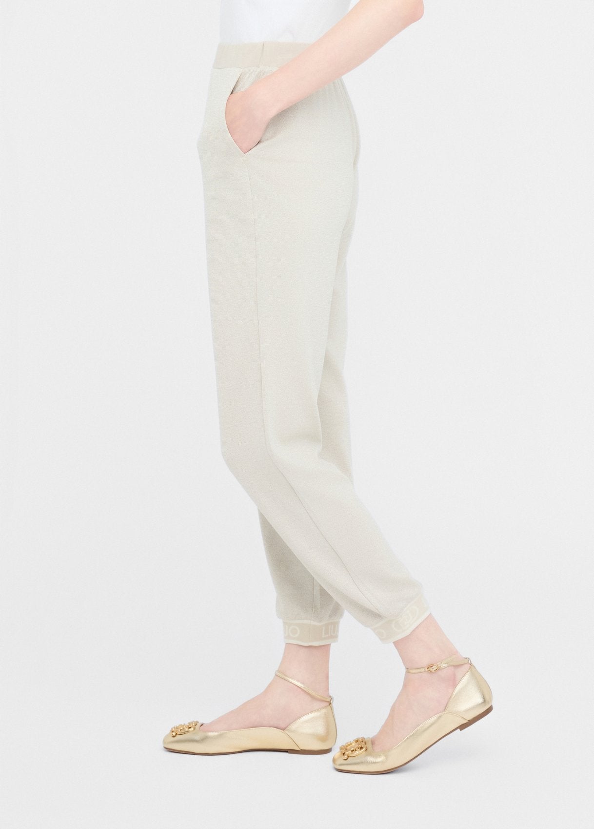 TF5284J4747A8586XS-beige