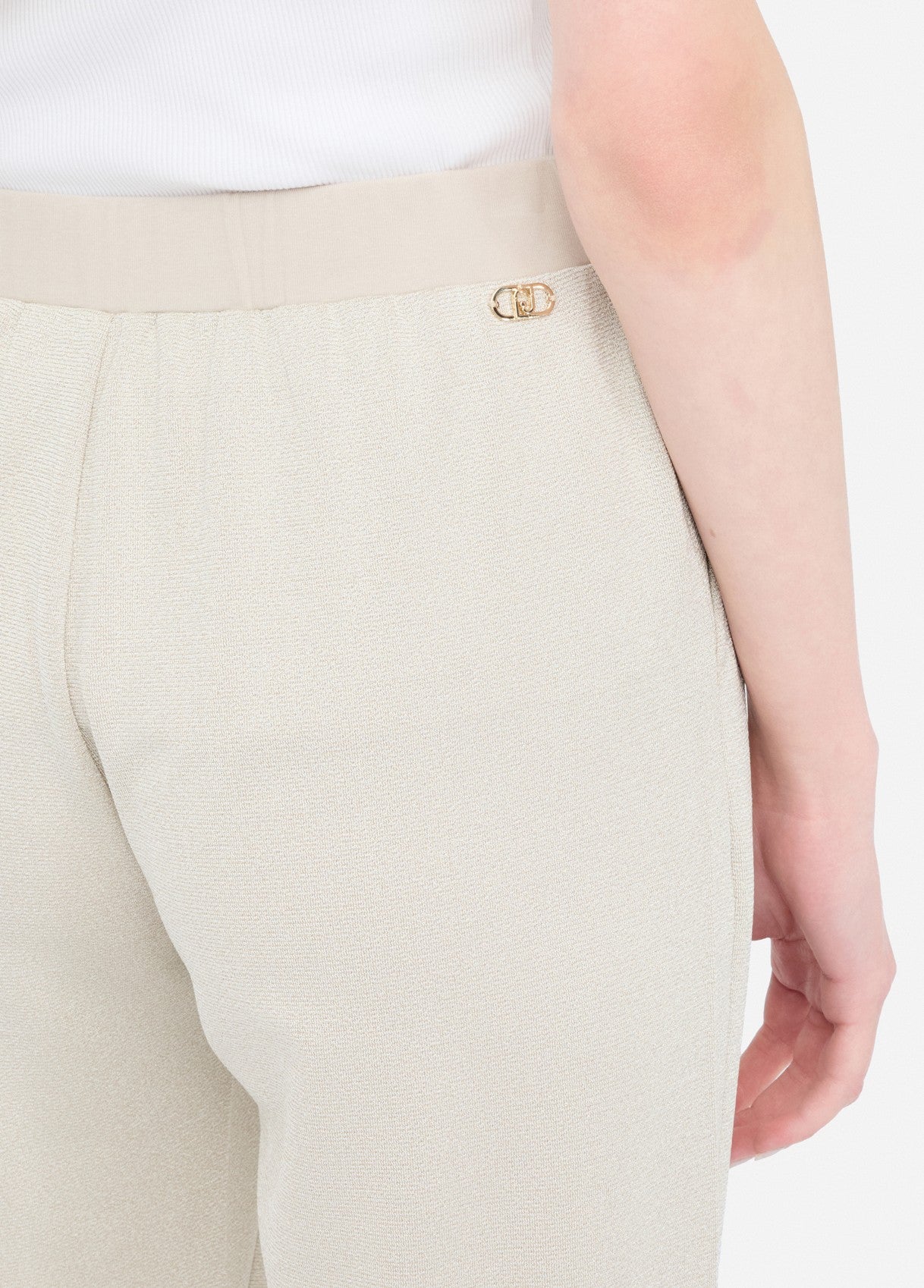 TF5284J4747A8586XS-beige