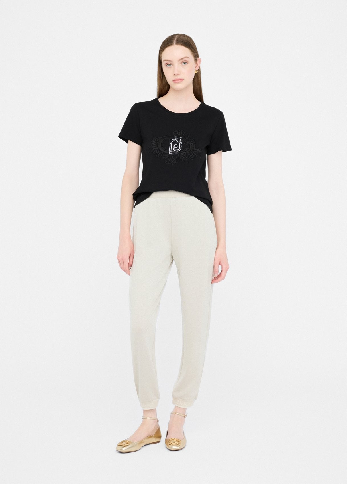 TF5284J4747A8586XS-beige